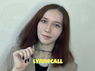 Lynnecall