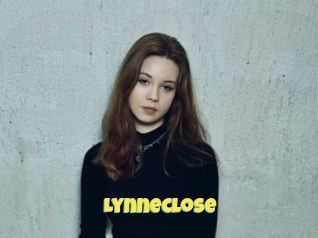 Lynneclose