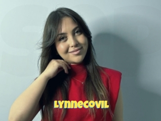 lynnecovil Sexe et Porno