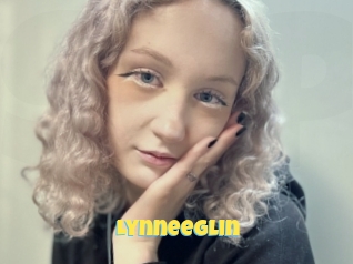 Lynneeglin