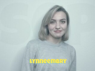 lynneembry Sexe et Porno