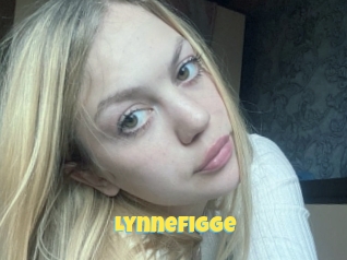 Lynnefigge