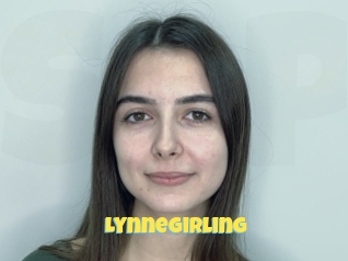 Lynnegirling