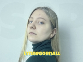 Lynnegornall