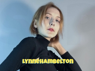 Lynnehambelton