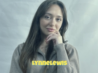 Lynnelewis