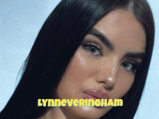 Lynneveringham