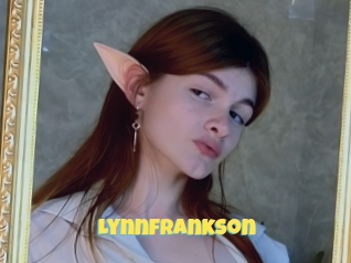 Lynnfrankson