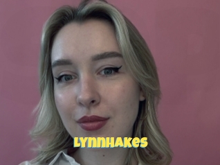 Lynnhakes
