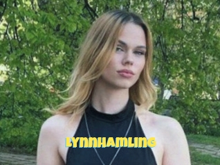 Lynnhamling