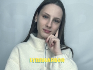 Lynnharber