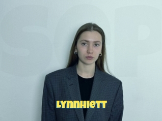 Lynnhiett