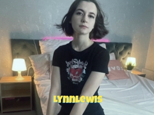 lynnlewis Sexe et Porno