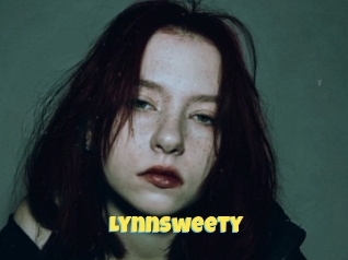 Lynnsweety