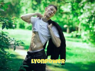 Lyonpower