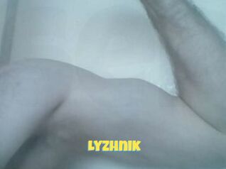 lyzhnik Sexe et Porno