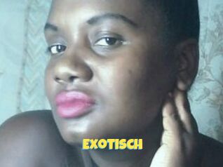 Exotisch