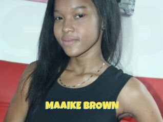 MAAIKE_BROWN