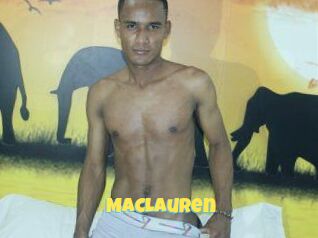 MACLauren