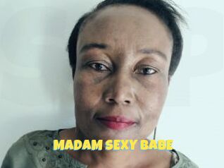 MADAM_SEXY_BABE