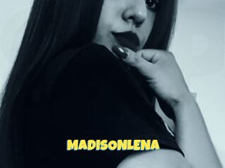 MADISONLENA