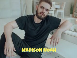 MADISON_NOAH
