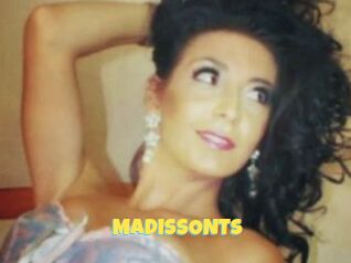 MADISSONTS