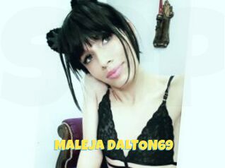 MALEJA_DALTON69