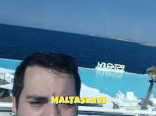 MALTASLAVE