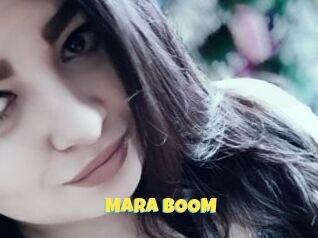 MARA_BOOM