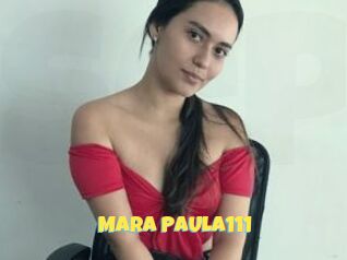 MARA_PAULA111