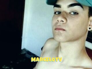 MARCELOTV