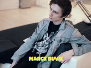 MARCK_BUVIE
