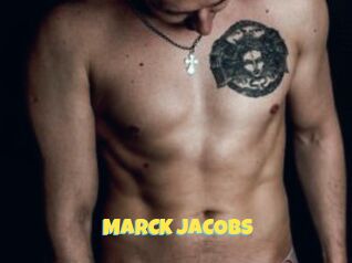 MARCK_JACOBS