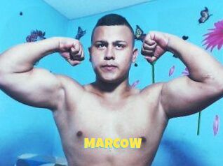 MARCO_W