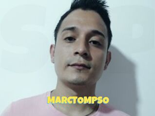 MARCTOMPSO