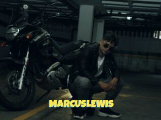 MARCUSLEWIS