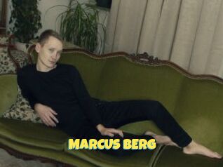MARCUS_BERG