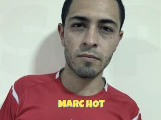 MARC_HOT