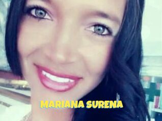 MARIANA_SURENA