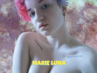 MARIE_LUNA