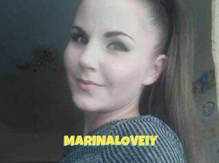 MARINA_LOVEIY