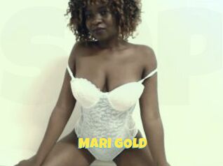 MARI_GOLD