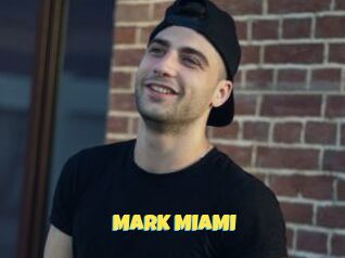 MARK_MIAMI