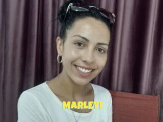MARLEYI