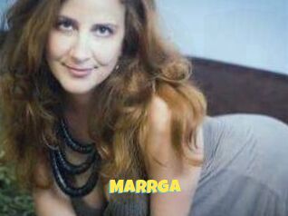 MARRGA
