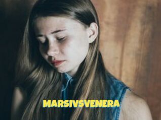 MARSIvsVENERA