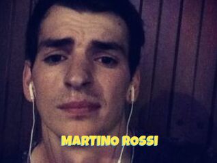 MARTINO_ROSSI