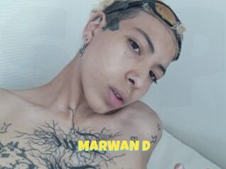MARWAN_D