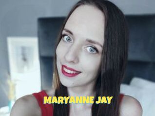 MARYANNE_JAY